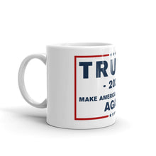 Load image into Gallery viewer, Trump 2024 Mug

